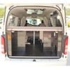 toyota hiace-wagon 2012 GOO_JP_700070848530250615003 image 7
