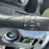 suzuki jimny-sierra 2019 CFJ1641365 image 4