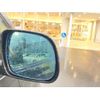 toyota alphard 2007 -TOYOTA--Alphard DBA-ANH10W--ANH10-0187554---TOYOTA--Alphard DBA-ANH10W--ANH10-0187554- image 10