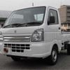 suzuki carry-truck 2024 -SUZUKI 【福山 480ｿ 783】--Carry Truck DA16T--DA16T-789837---SUZUKI 【福山 480ｿ 783】--Carry Truck DA16T--DA16T-789837- image 1