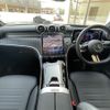 mercedes-benz glc-class 2024 -MERCEDES-BENZ--Benz GLC 3CA-254605--W1N2546052F117303---MERCEDES-BENZ--Benz GLC 3CA-254605--W1N2546052F117303- image 16