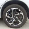 mitsubishi eclipse-cross 2022 -MITSUBISHI 【春日部 302】--Eclipse Cross GL3W--GL3W-0400549---MITSUBISHI 【春日部 302】--Eclipse Cross GL3W--GL3W-0400549- image 19