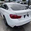 bmw 4-series 2019 quick_quick_DBA-4D20_WBA4H32030BP29233 image 4
