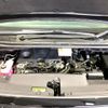 toyota alphard 2023 -TOYOTA--Alphard 6AA-AAHH40W--AAHH40-0006725---TOYOTA--Alphard 6AA-AAHH40W--AAHH40-0006725- image 20