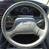 hino liesse-ii 2009 quick_quick_XZB40_XZB40-0001958 image 19