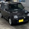 suzuki alto-lapin 2014 -SUZUKI 【鹿児島 581け7667】--Alto Lapin HE22S-436705---SUZUKI 【鹿児島 581け7667】--Alto Lapin HE22S-436705- image 5