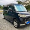 daihatsu tanto 2010 -DAIHATSU--Tanto DBA-L375S--L375S-0358541---DAIHATSU--Tanto DBA-L375S--L375S-0358541- image 2