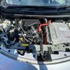 nissan note 2019 -NISSAN--Note HE12--247909---NISSAN--Note HE12--247909- image 25