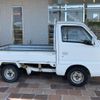 suzuki carry-truck 1995 CFJ1510690 image 14