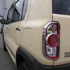 suzuki hustler 2019 CFJ1664413 image 37