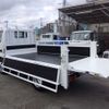 toyota dyna-truck 2015 -TOYOTA--Dyna TKG-XZC605--XZC605-0011633---TOYOTA--Dyna TKG-XZC605--XZC605-0011633- image 37