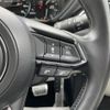 mazda cx-8 2021 -MAZDA--CX-8 3DA-KG2P--KG2P-354887---MAZDA--CX-8 3DA-KG2P--KG2P-354887- image 3