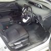 toyota prius 2017 CFJ1622792 image 4