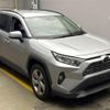 toyota rav4 2020 quick_quick_6BA-MXAA54_MXAA54-4002036 image 1