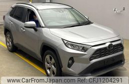 toyota rav4 2020 quick_quick_6BA-MXAA54_MXAA54-4002036