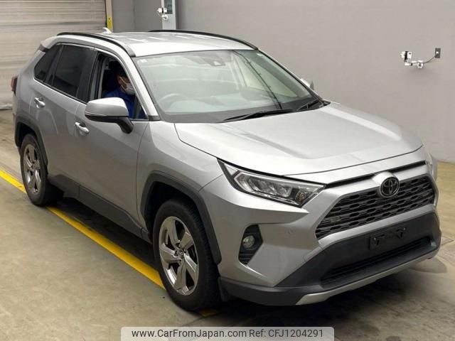toyota rav4 2020 quick_quick_6BA-MXAA54_MXAA54-4002036 image 1
