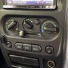 suzuki jimny 2009 -SUZUKI--Jimny ABA-JB23W--JB23W-610969---SUZUKI--Jimny ABA-JB23W--JB23W-610969- image 6