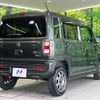 suzuki hustler 2022 -SUZUKI--Hustler 5AA-MR92S--MR92S-227409---SUZUKI--Hustler 5AA-MR92S--MR92S-227409- image 18