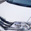 nissan serena 2013 -NISSAN--Serena HFC26--175109---NISSAN--Serena HFC26--175109- image 8