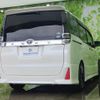 toyota voxy 2019 quick_quick_ZRR80_ZRR80-0513061 image 3