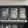 nissan dayz-roox 2018 -NISSAN--DAYZ Roox DBA-B21A--B21A-0390052---NISSAN--DAYZ Roox DBA-B21A--B21A-0390052- image 4