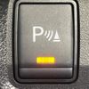 nissan note 2018 -NISSAN--Note DBA-NE12--NE12-221168---NISSAN--Note DBA-NE12--NE12-221168- image 6