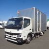 mitsubishi-fuso canter 2023 -MITSUBISHI--Canter 2RG-FEB50--FEB50-600840---MITSUBISHI--Canter 2RG-FEB50--FEB50-600840- image 2