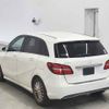 mercedes-benz b-class 2015 -MERCEDES-BENZ--Benz B Class 246242-WDD2462422J327067---MERCEDES-BENZ--Benz B Class 246242-WDD2462422J327067- image 2