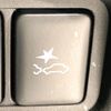 mitsubishi delica-d5 2019 -MITSUBISHI--Delica D5 3DA-CV1W--CV1W-2109538---MITSUBISHI--Delica D5 3DA-CV1W--CV1W-2109538- image 6