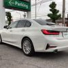 bmw 3-series 2021 -BMW--BMW 3 Series 3BA-5F20--WBA70DY0808B93736---BMW--BMW 3 Series 3BA-5F20--WBA70DY0808B93736- image 15