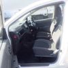 nissan ad-van-nv150 2018 CFJ1720783 image 19