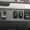 toyota noah 2005 769235-190817140152 image 20