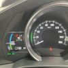 honda fit 2017 -HONDA--Fit DAA-GP5--GP5-3405242---HONDA--Fit DAA-GP5--GP5-3405242- image 12