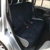 nissan cube 2012 TE2120 image 19