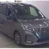 nissan serena 2020 quick_quick_DAA-HFC27_HFC27-068697 image 1