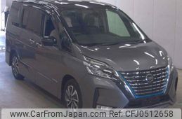 nissan serena 2020 quick_quick_DAA-HFC27_HFC27-068697