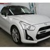 daihatsu copen 2014 CFJ1843705 image 1