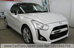 daihatsu copen 2014 CFJ1843705