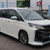 toyota noah 2022 quick_quick_6BA-MZRA90W_MZRA90-0014082 image 9
