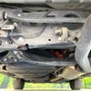 lexus nx 2018 CFJ1713898 image 19