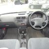 honda civic-ferio 1997 CFJ0006049 image 26