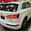 audi q5 2017 quick_quick_FYDAXS_WAUZZZFY8H2048082 image 3