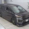 toyota vellfire 2020 -TOYOTA 【松本 301そ6816】--Vellfire AGH30W-0330836---TOYOTA 【松本 301そ6816】--Vellfire AGH30W-0330836- image 6