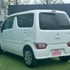suzuki wagon-r 2024 CFJ1702044 image 3