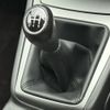 subaru impreza-wagon 2007 CFJ1808186 image 10
