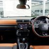citroen c3 2018 CFJ1797300 image 5