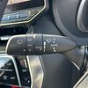 toyota harrier 2023 CARSENSOR_JP_AU6435637904 image 15