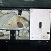 tesla tesla-model3 2021 -TESLA--Tesla Model3 ZAA-3L23--LRW3F7EB5MC225739---TESLA--Tesla Model3 ZAA-3L23--LRW3F7EB5MC225739- image 2