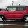 suzuki hustler 2018 -SUZUKI--Hustler DAA-MR41S--MR41S-291905---SUZUKI--Hustler DAA-MR41S--MR41S-291905- image 14