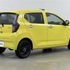 daihatsu mira-e-s 2017 CFJ1812557 image 18